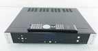 Emotiva UMC-200