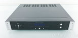 Emotiva UMC-200