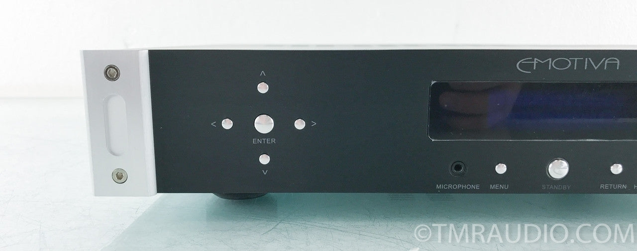 Emotiva UMC-200