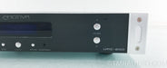 Emotiva UMC-200