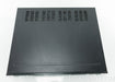 Emotiva UMC-200