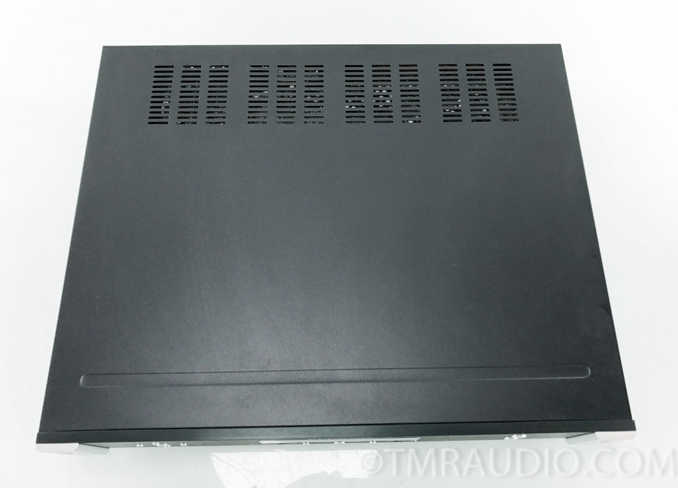 Emotiva UMC-200