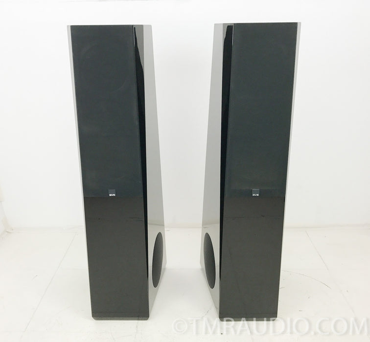 SVS Ultra Tower Floorstanding Speakers