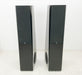 SVS Ultra Tower Floorstanding Speakers