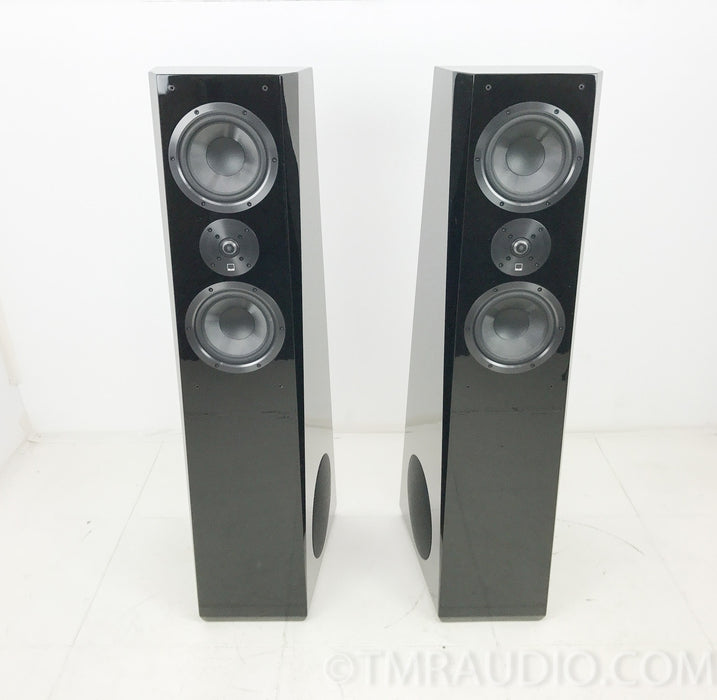 SVS Ultra Tower Floorstanding Speakers
