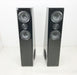 SVS Ultra Tower Floorstanding Speakers