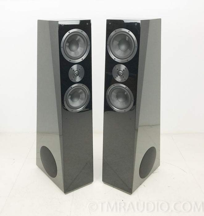 SVS Ultra Tower Floorstanding Speakers
