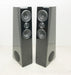 SVS Ultra Tower Floorstanding Speakers