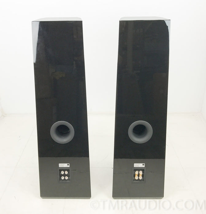 SVS Ultra Tower Floorstanding Speakers