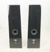 SVS Ultra Tower Floorstanding Speakers