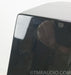 SVS Ultra Tower Floorstanding Speakers