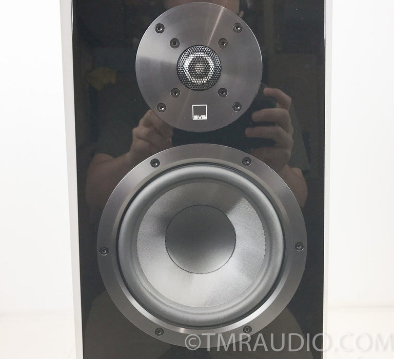 SVS Ultra Tower Floorstanding Speakers