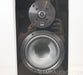 SVS Ultra Tower Floorstanding Speakers