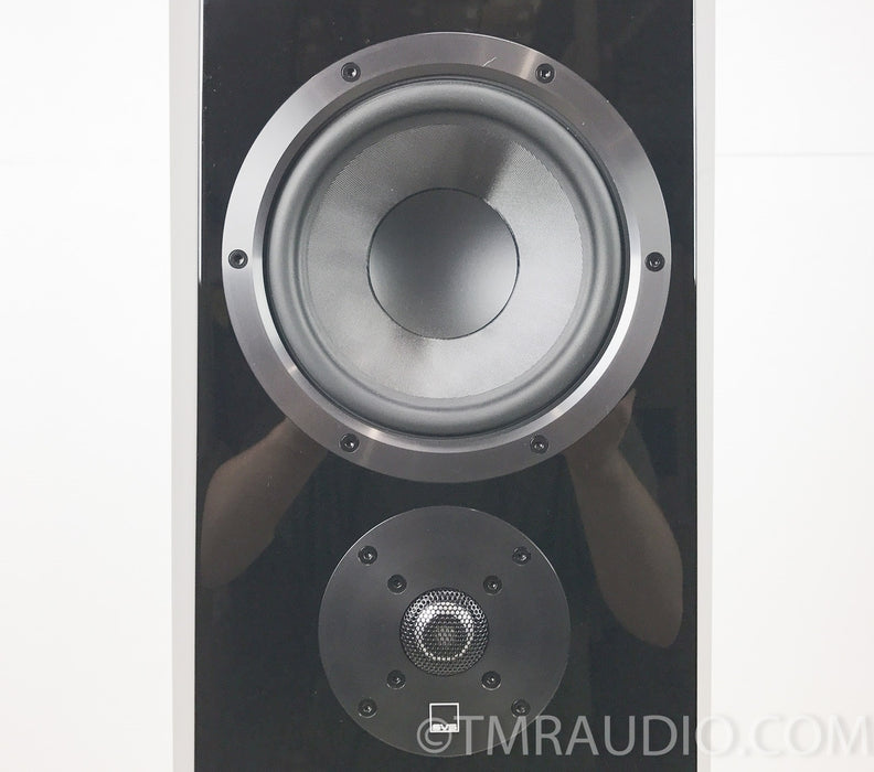 SVS Ultra Tower Floorstanding Speakers
