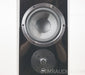 SVS Ultra Tower Floorstanding Speakers
