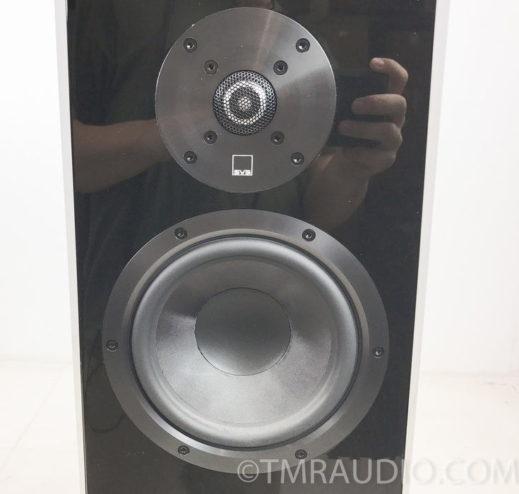 SVS Ultra Tower Floorstanding Speakers