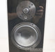 SVS Ultra Tower Floorstanding Speakers