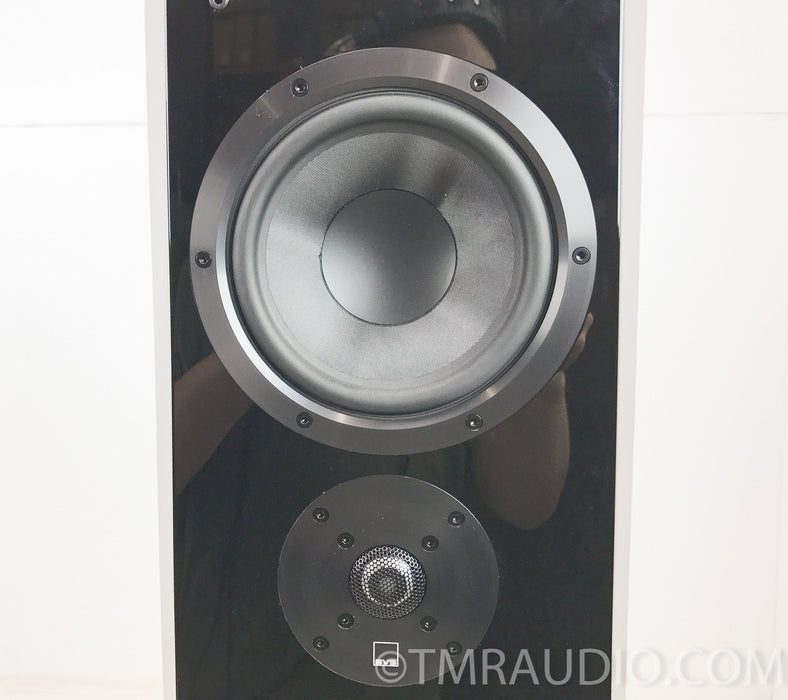 SVS Ultra Tower Floorstanding Speakers