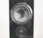 SVS Ultra Tower Floorstanding Speakers