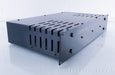Bryston 2B Stereo Power Amplifier