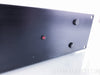 Bryston 2B Stereo Power Amplifier