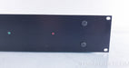 Bryston 2B Stereo Power Amplifier