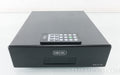Hegel HD20 DAC