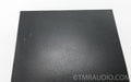 Hegel HD20 DAC
