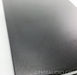 Hegel HD20 DAC