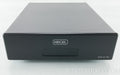 Hegel HD20 DAC