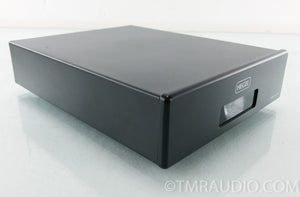 Hegel HD20 DAC