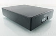 Hegel HD20 DAC