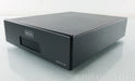 Hegel HD20 DAC