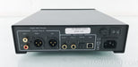 Hegel HD20 DAC
