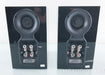 B&W CM1 S2 Bookshelf Speakers