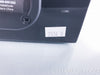 B&W CM1 S2 Bookshelf Speakers