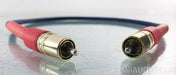 Bob's Devices RCA Cables