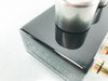 Bob's Devices Sky CineMag 20 MC Cartridge Step Up Transformer