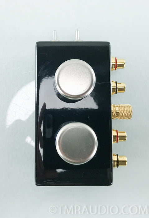 Bob's Devices Sky CineMag 20 MC Cartridge Step Up Transformer