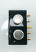 Bob's Devices Sky CineMag 20 MC Cartridge Step Up Transformer