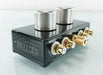 Bob's Devices Sky CineMag 20 MC Cartridge Step Up Transformer