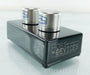 Bob's Devices Sky CineMag 20 MC Cartridge Step Up Transformer
