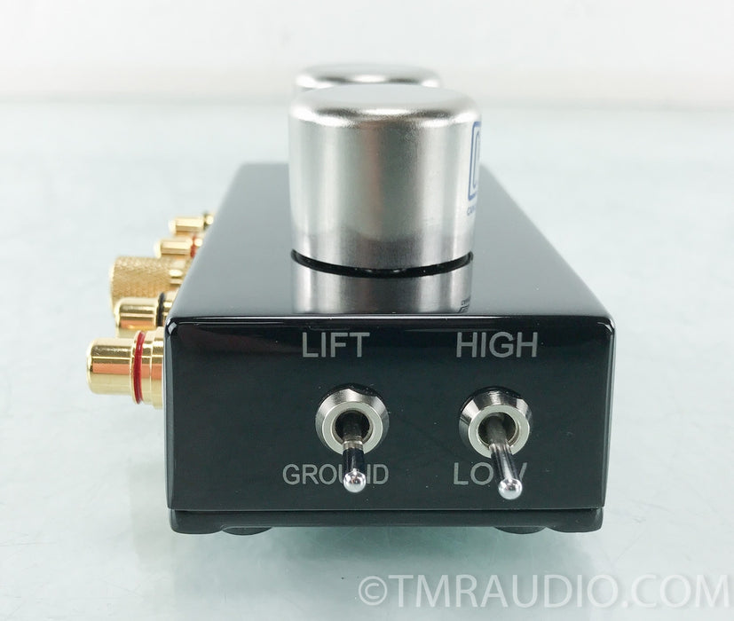 Bob's Devices Sky CineMag 20 MC Cartridge Step Up Transformer