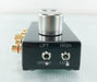 Bob's Devices Sky CineMag 20 MC Cartridge Step Up Transformer