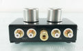 Bob's Devices Sky CineMag 20 MC Cartridge Step Up Transformer