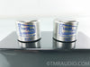 Bob's Devices Sky CineMag 20 MC Cartridge Step Up Transformer