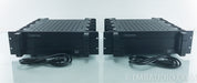 Bryston 7B ST Mono Power Amplifier