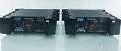 Bryston 7B ST Mono Power Amplifier