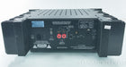 Bryston 7B ST Mono Power Amplifier