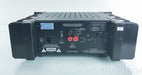 Bryston 7B ST Mono Power Amplifier
